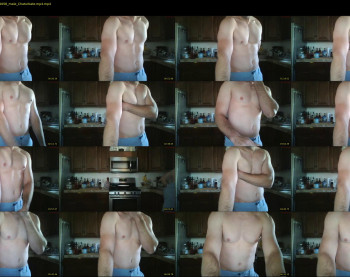 shynipguy09