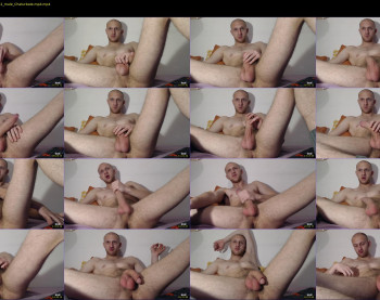 sincudi95