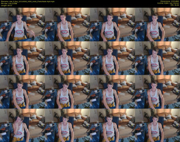 size_9_boy