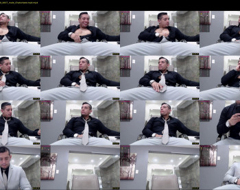 spartacus_guy_