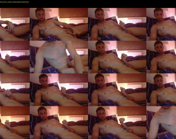 sportylondonboy