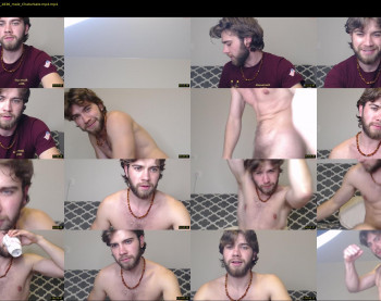 stenly_cooper
