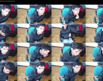 stephan_hot