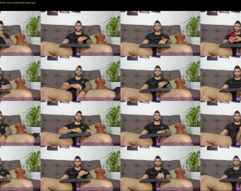 stiven_gregg