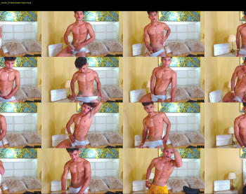 summy_