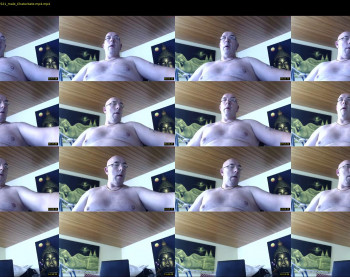 swissscooby