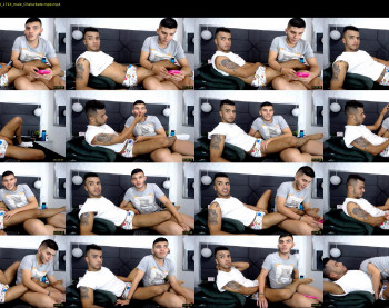 teo_and_ethan
