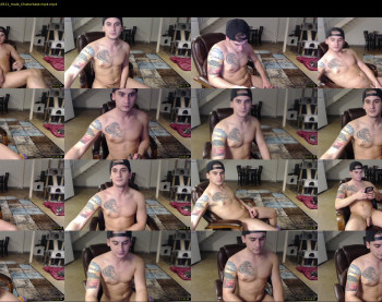 thattrippyguy