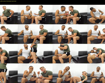 tom_naughty6