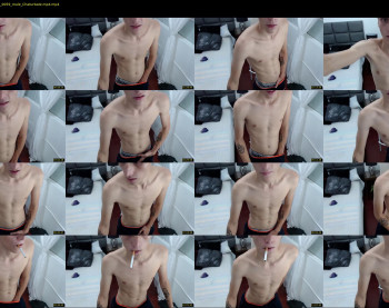 tommy_1312_