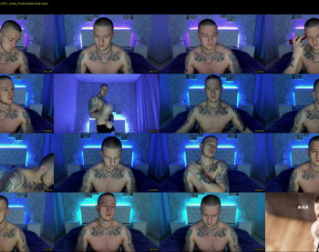 tommy_wood