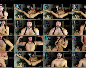 travisconnor86