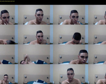 tyler_lopez