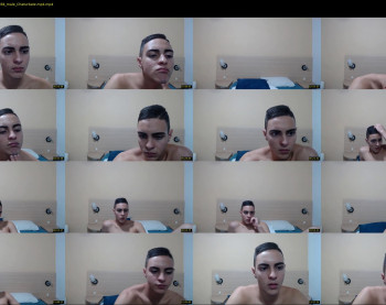 tyler_lopez