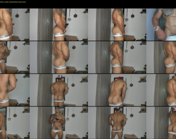 tyler_muscle