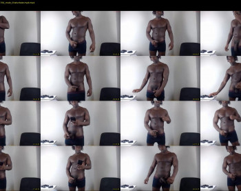 ukchocolate
