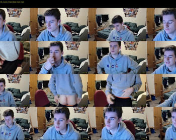 willtwink19