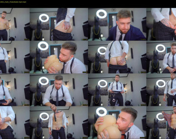 xxx_jane_xxx