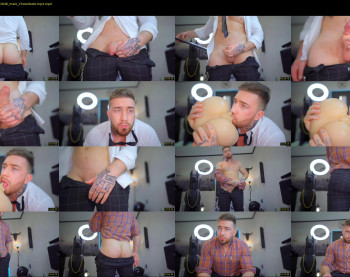 xxx_jane_xxx
