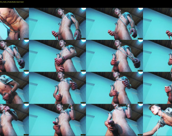 zacknight_