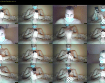 00bornbigd