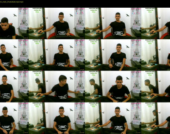 18big_tom