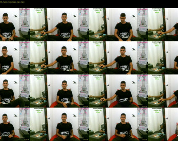 18big_tom