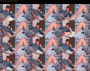 1sexyhotmusclesforyou1