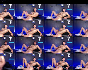 27_juan