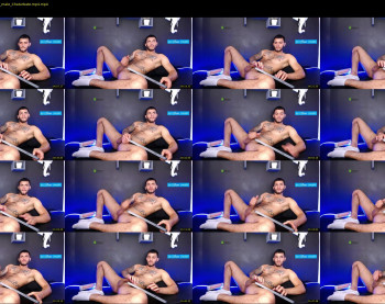 27_juan