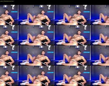 27_juan