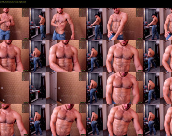 _adamcoper_