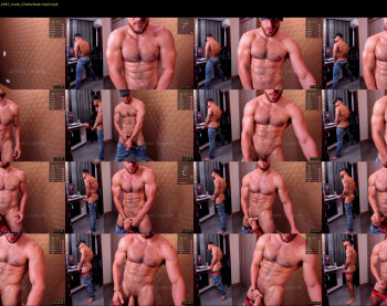 _adamcoper_