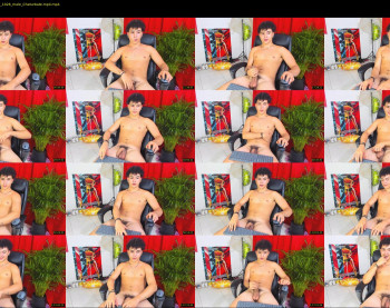 _andres_miles