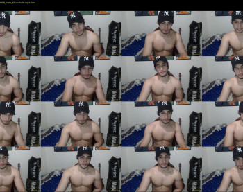 _angelsex15
