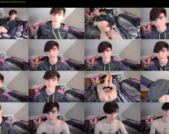 alfiegreenxxx