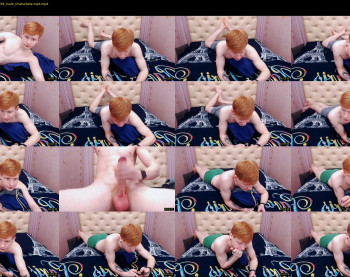 alvin_main
