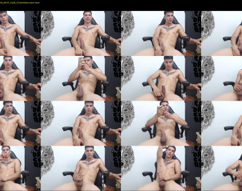 andrewsex_here