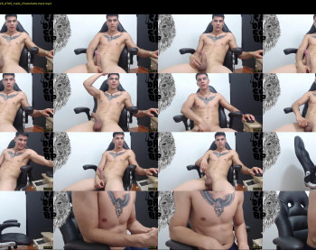 andrewsex_here