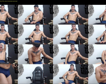 andrewsex_here