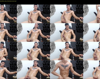 andrewsex_here