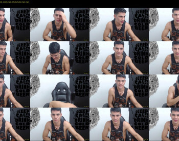 andrewsex_here