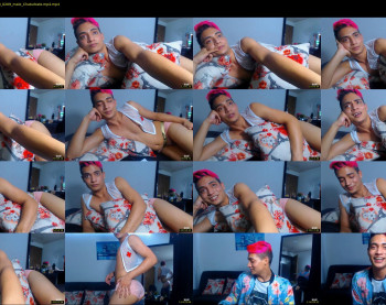 andy_bigxcum