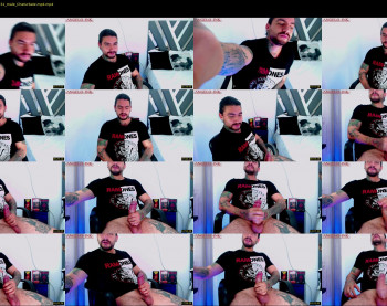 angelo_ink