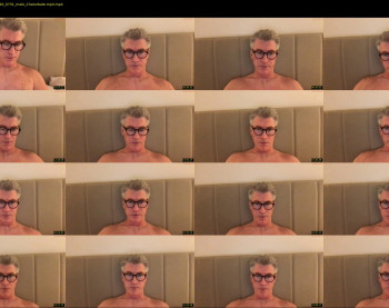anothersilverfox