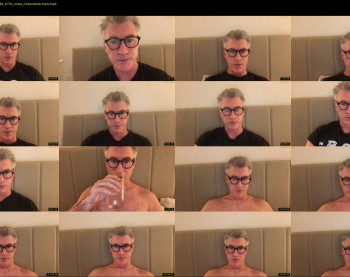anothersilverfox