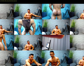 antoniovalentinidiamond