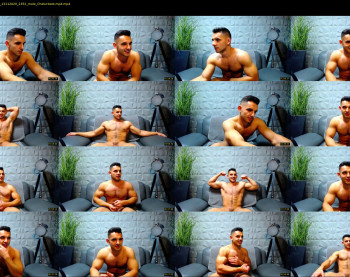 antoniovalentinidiamond