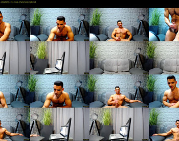 antoniovalentinidiamond