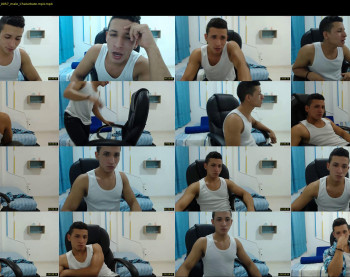 badboyllatino
